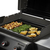 Weber 6790 buitenbarbecue/grill accessoire Grillplaat