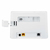 Huawei B311-221 wireless router Gigabit Ethernet Single-band (2.4 GHz) 4G White