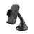 Trust 23600 holder Passive holder Mobile phone/Smartphone Black