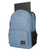 Targus Octave III zaino City backpack Blu Poliestere