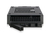 Icy Dock MB741SP-B caja para disco duro externo Carcasa de disco duro/SSD Negro 2.5"