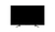 Sony FWD-49X80G/T affichage de messages Écran plat de signalisation numérique 124,5 cm (49") LCD Wifi 393 cd/m² 4K Ultra HD Noir Android