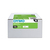 DYMO Value Pack Bianco Etichetta per stampante autoadesiva