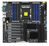Supermicro MBD-X11SPA-TF motherboard Intel® C621 LGA 3647 (Socket P) Extended ATX