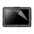 Getac GMPFXM protezione per lo schermo dei tablet Protezione per schermo opaca 1 pz