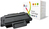 CoreParts QI-SA2043 cartuccia toner 1 pz Compatibile Nero