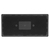 Targus DOCK190REU notebook dock/port replicator Wired USB 3.2 Gen 1 (3.1 Gen 1) Type-C Black