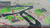 GAME Cities: Skylines II Mehrsprachig PC