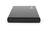 SBOX HDC-2562B tárolóegység burkolat HDD/SSD ház Fekete 2.5"