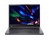 Acer TravelMate P2 14 TMP214-55-73YQ Laptop 35,6 cm (14") WUXGA Intel® Core™ i7 i7-1355U 16 GB DDR4-SDRAM 512 GB SSD Wi-Fi 6E (802.11ax) Windows 10 Pro Grijs