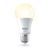 Innr Lighting RB 265 soluzione di illuminazione intelligente Lampadina intelligente ZigBee 9 W