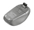 Trust Yvi mouse Ufficio Ambidestro RF Wireless Ottico 1600 DPI