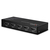 Lindy 38233 Video-Switch HDMI