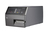 Honeywell PX6E stampante per etichette (CD) Trasferimento termico 300 x 300 DPI 225 mm/s Cablato Collegamento ethernet LAN