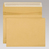 Elco 700909 envelop B4 (250 x 353 mm) Geel 250 stuk(s)