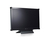 AG Neovo RX-22G számítógép monitor 54,6 cm (21.5") 1920 x 1080 pixelek Full HD LCD Fekete