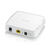 Zyxel VMG4005-B50A router cablato Gigabit Ethernet Bianco