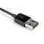 StarTech.com Cavo adattatore convertitore da VGA a HDMI da 2 m - Alimentazione USB - 1080p