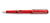 Lamy 1205252 stylo-plume Rouge 1 pièce(s)