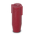 Phoenix Contact 1400253 electrical power plug Red