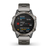 Garmin Fenix 6 3,3 cm (1.3 Zoll) MIP GPS