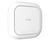 D-Link DBA-2520P punto accesso WLAN 1900 Mbit/s Bianco Supporto Power over Ethernet (PoE)
