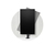 Kensington Braccio ergonomico per monitor singolo SmartFit®