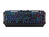 Conceptronic KRONIC Mechanical Gaming Keyboard, RGB, Spanish layout