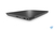 Lenovo V V130 Laptop 35.6 cm (14") Full HD Intel® Core™ i5 i5-8250U 8 GB DDR4-SDRAM 256 GB SSD Wi-Fi 5 (802.11ac) Windows 10 Pro Grey