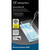 Cellularline TEMPGCUGALS11K scherm- & rugbeschermer voor mobiele telefoons Doorzichtige schermbeschermer Samsung 1 stuk(s)