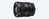 Sony FE 20 mm F1.8 G MILC Ultra-wide lens Black