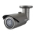 Hanwha QNO-6012R caméra de sécurité Cosse Caméra de sécurité IP Extérieure 1920 x 1080 pixels Plafond/mur