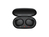 Sony WF-XB700 Headset True Wireless Stereo (TWS) In-ear Oproepen/muziek Bluetooth Zwart
