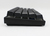 Ducky Mecha Mini toetsenbord Inclusief muis USB Engels Zwart