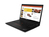 Lenovo ThinkPad T14s Laptop 35,6 cm (14") Full HD Intel® Core™ i5 i5-10210U 16 GB DDR4-SDRAM 512 GB SSD Wi-Fi 6 (802.11ax) Windows 10 Pro Czarny