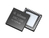 Infineon XMC1302-Q040X0032 AB