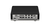 DELL SD-WAN Edge 640 hálózatkezelő eszköz Ethernet/LAN csatlakozás Wi-Fi