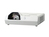 Panasonic PT-TW380 videoproyector Proyector de corto alcance 3300 lúmenes ANSI LCD WXGA (1280x800) Blanco