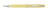 Pelikan Jazz Pastell Azul Bolígrafo de punta retráctil con mecanismo de giro Medio 1 pieza(s)
