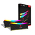 PNY XLR8 Gaming módulo de memoria 16 GB 2 x 8 GB DDR4 3200 MHz
