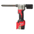 Milwaukee 48950100 accessoire de riveteuse