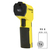 Trotec 3510003029 pyrometer