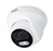 PLANET ICA-4480F biztonsági kamera Dóm IP biztonsági kamera Beltéri és kültéri Plafon