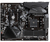 Gigabyte B550 Gaming X AMD B550 Sockel AM4 ATX