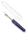 Prym 611205 Näh-Zubehör Sewing seam ripper