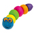 Play-Doh 20383F03 material para kits infantiles de manualidades