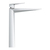 GROHE Allure Brilliant Collection Privée Chrom