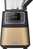 Sencor SBU 7877CH turmixgép Asztali mixer 1500 W Pezsgő