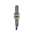 Schneider Electric XS1M08MA230L2 Proximity sensor Inductive proximity sensor Metal 1 pc(s)