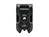 Omnitronic 11038798 haut-parleur 2-voies Noir Avec fil 300 W